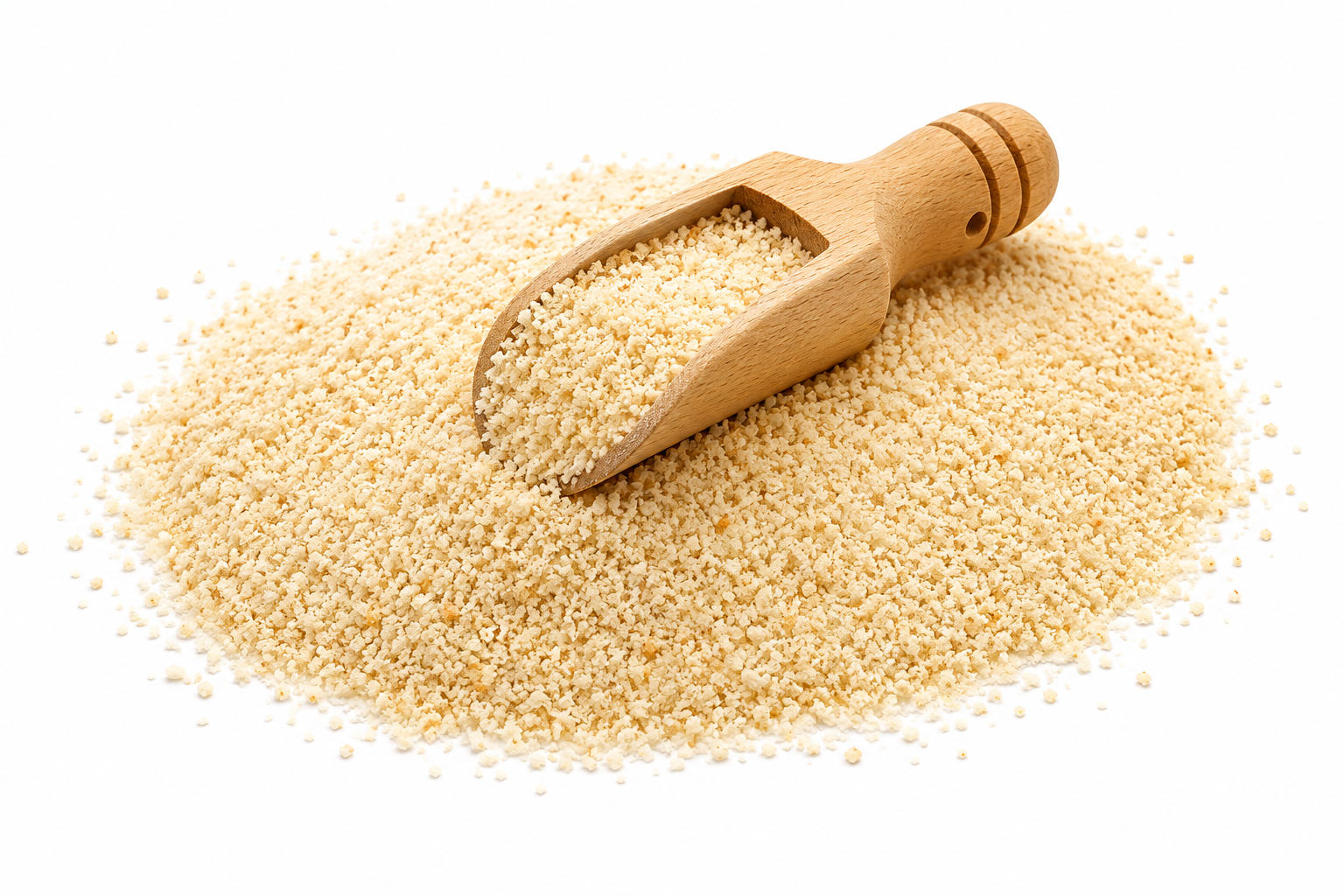 Bread Crumbs