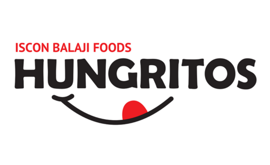 Hungritos