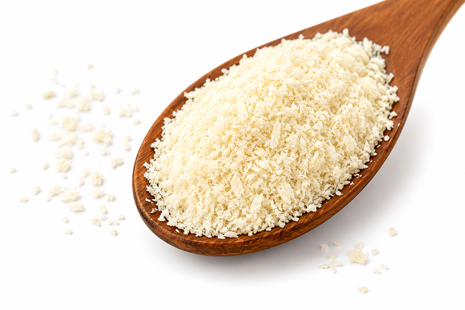 Frozen Mix Coconut