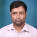 Mrs. Nidhi Rungta