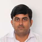 Mr. Rakesh Singh